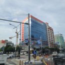 BK치과의원 이미지