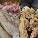 석산참숯가마삼겹살 이미지