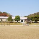 영종초등학교 금산분교 이미지