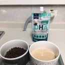 레오메디 이미지