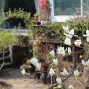 삼금공업(주) 이미지