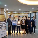 더행복한흉부외과의원 이미지