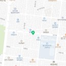 새벽을여는시장사람들(반구점) 이미지