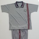 무거중학교 이미지