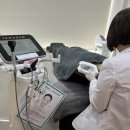 킴스피부과의원 이미지