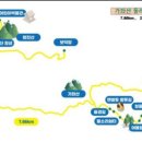 연암공업대학교 입구 이미지