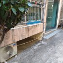 부산무빙재활용센타 이미지