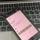 BJ마케팅 이미지