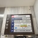 아비쥬의원노원 네이버블로그