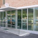 소태보건지소 이미지