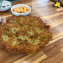 교래공간 | [제주 조천 맛집] 에코랜드 근처 숨은 생면 찐 맛집 '교래곶자왈칼국수' 솔직후기 (사진이 없는 이유...)