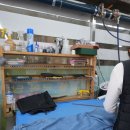 굿모닝세탁소 | 울산 남구 모자 세탁, 굿모닝세탁에서 되살린 새하얀 감동 소개해요!