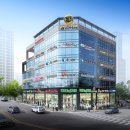 골드타워 이미지