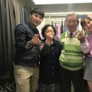 THE 오래 이미지