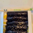 (주)밀로우 다이닝코드