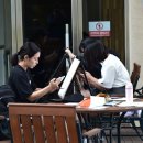 객주문학관 이미지