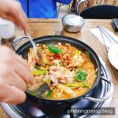 와촌식당(현풍점) 이미지