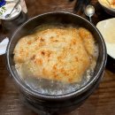 건강한밥상 | [경기.파주]파주 심학산 맛집 이장님밥상 누룽지삼계탕 건강한 한식 한상 리얼후기-내돈내산-