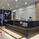 지엑스휘트니스센터 이미지