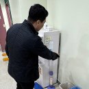 장수서창동-29 이미지