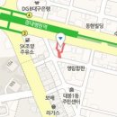 정수광비뇨기과의원 티스토리