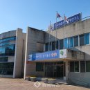 한국신소재 충북뉴스