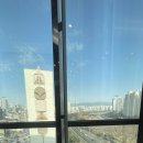 대백프라자건너 이미지