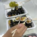 윙크 인천구월점 이미지