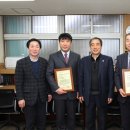 모범카서비스 이미지