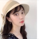 주식회사 지엔에프 이미지