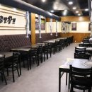 만이갈비 이미지