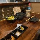 심야화로후평점 | <춘천 소고기 맛집> 심야화로 후평점
