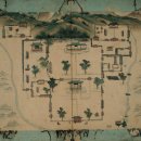 성균관의 밤 이미지