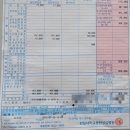 동탄중앙약국 | 10살 편도절제 수술 후기 / 동탄한림대 1인실
