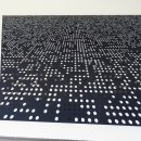 대구보건대학교 인당뮤지엄 이미지