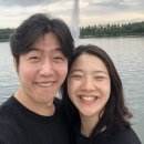 킹오브떡볶이일산
