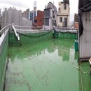 풍납1동 주민센터 이미지