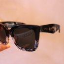 아이라야안경원 이미지