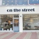 태평역 6번출구 이미지