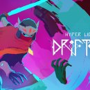 (주)에픽소프트 이미지