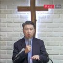 신명기 3장-2 요단 동쪽 땅의 분배를 회고함 (신 3:12~20) 이미지