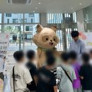 멀티스포츠센터 이미지