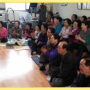 신서경로당 이미지