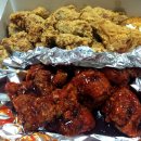 네네치킨네네피자 이미지