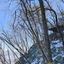 삼악산호수케이블카 이미지