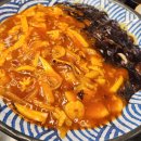 신수짜장짬뽕 | 경기도광주중국집 신수짜장짬뽕 리얼맛있는후기