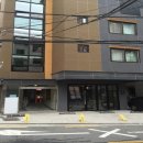 앤게스트하우스 - 전주시 완산구 서학3길 83 | 앤게스트하우스
