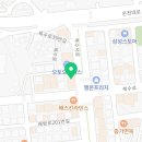 가마치통닭(아산배방점) 이미지