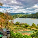 거면경로당 이미지