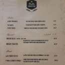 운정식당 이미지